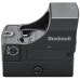 Bushnell RXS-10 1x25mm 4 MOA Green Dot
